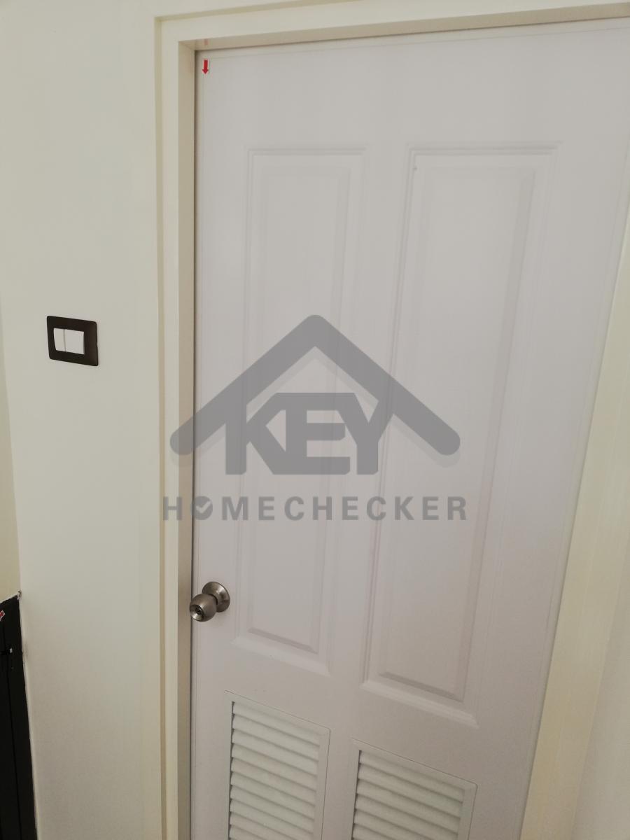 งานห้องน้ำชั้น 1 (1)