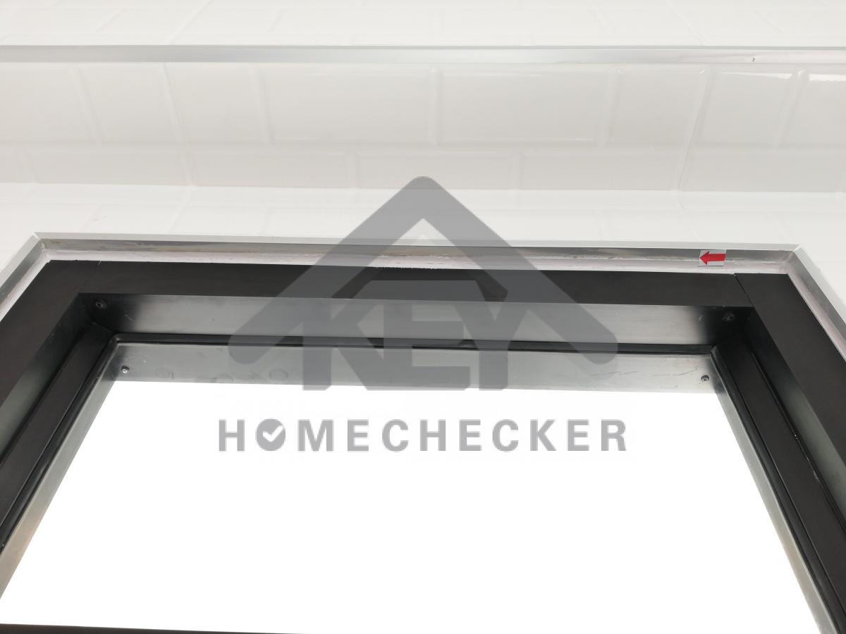 งานห้องครัวชั้น 1