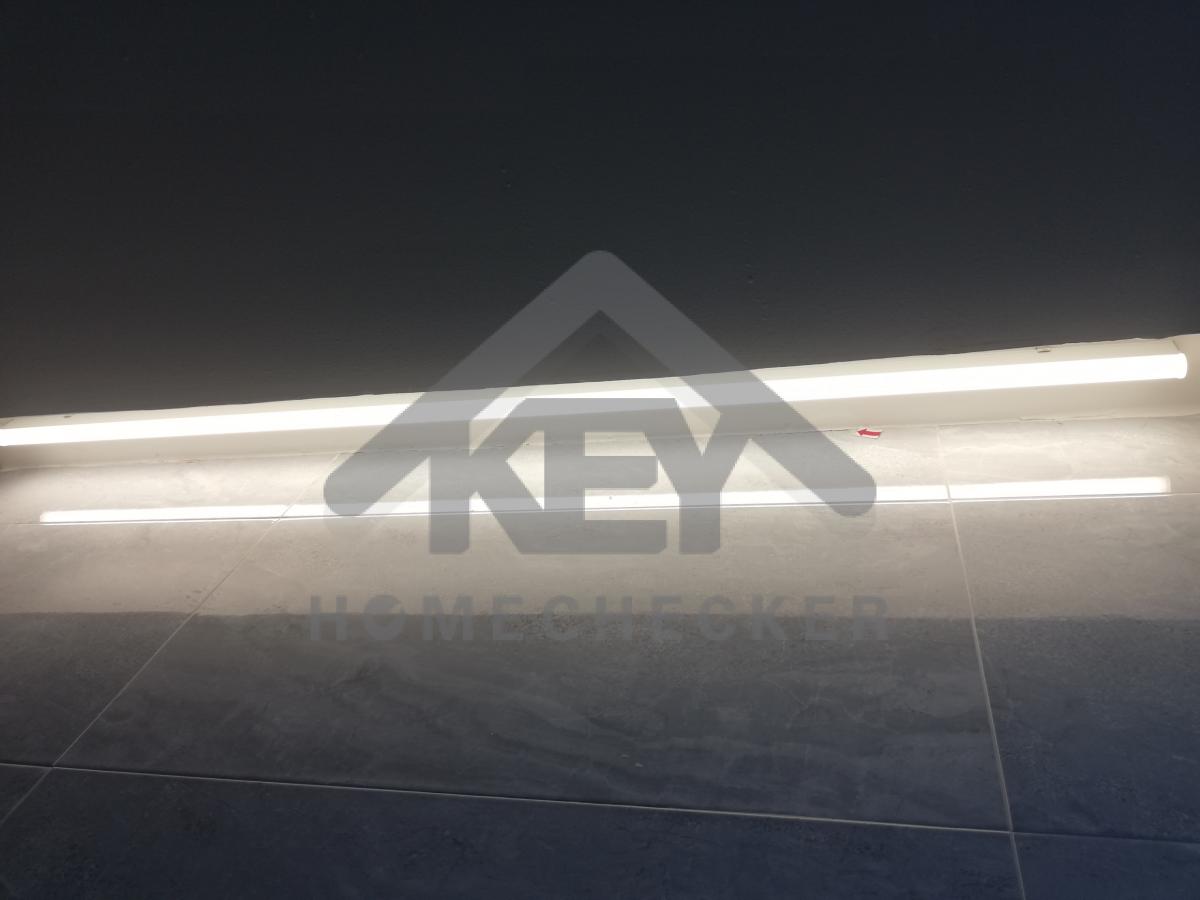 งานห้องน้ำชั้น 2 (2)