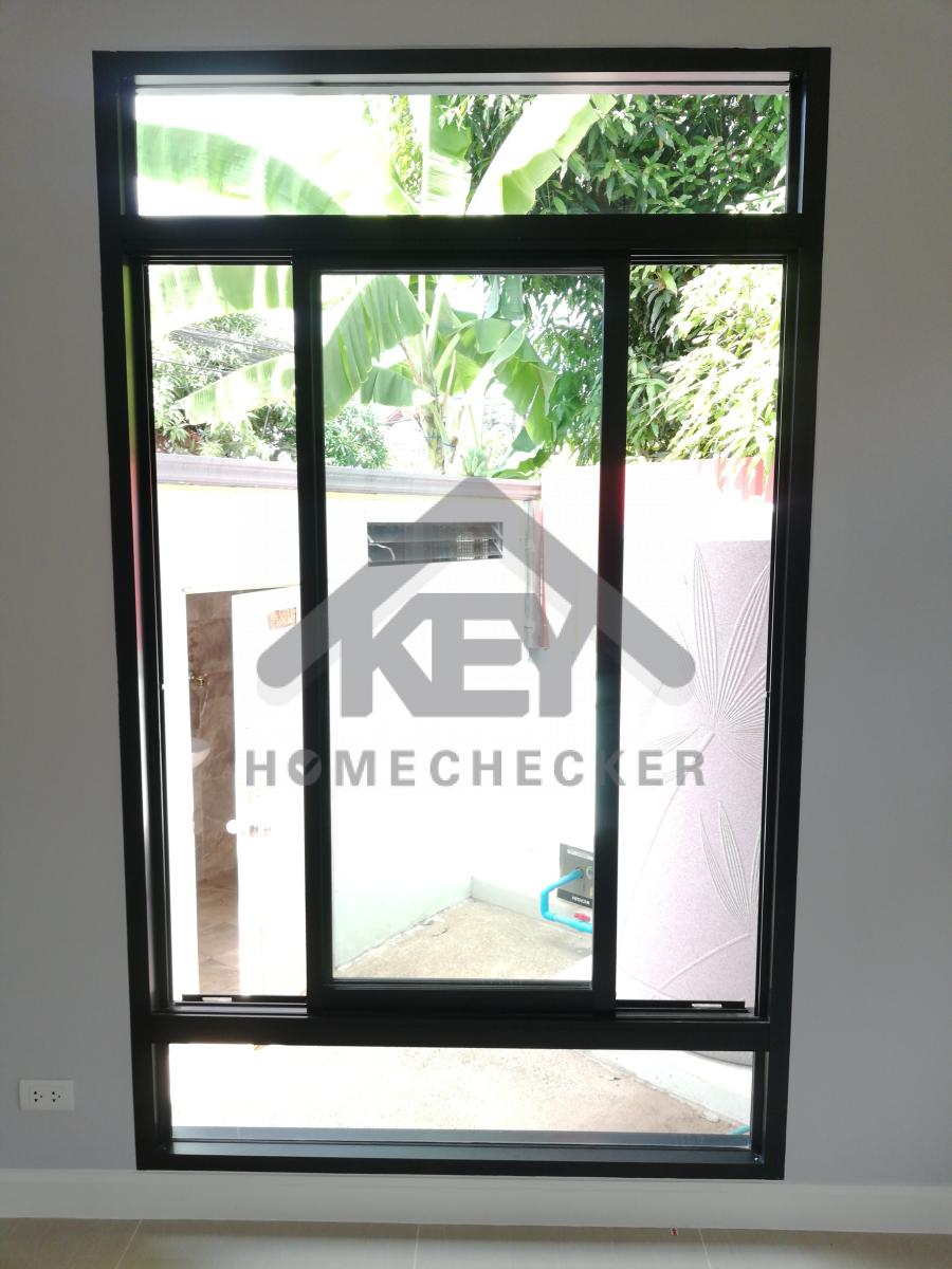 งานห้องนอนชั้น 2 (2)