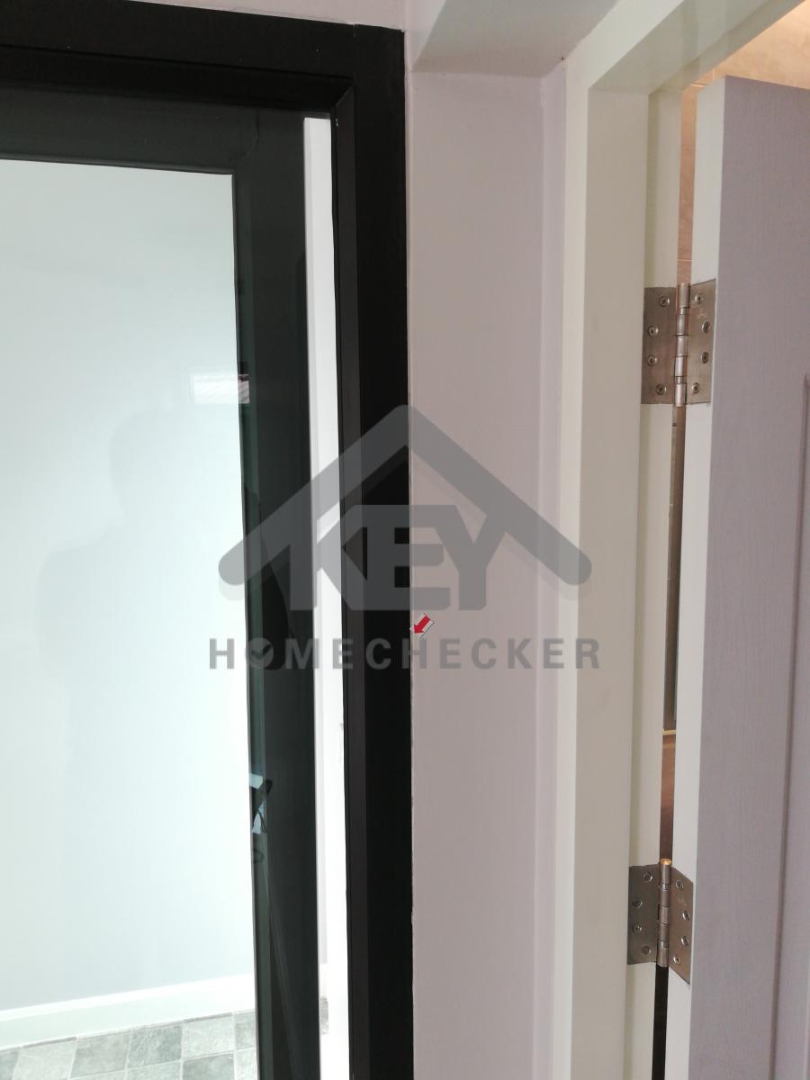 งานห้องโถง ห้องนั่งเล่น