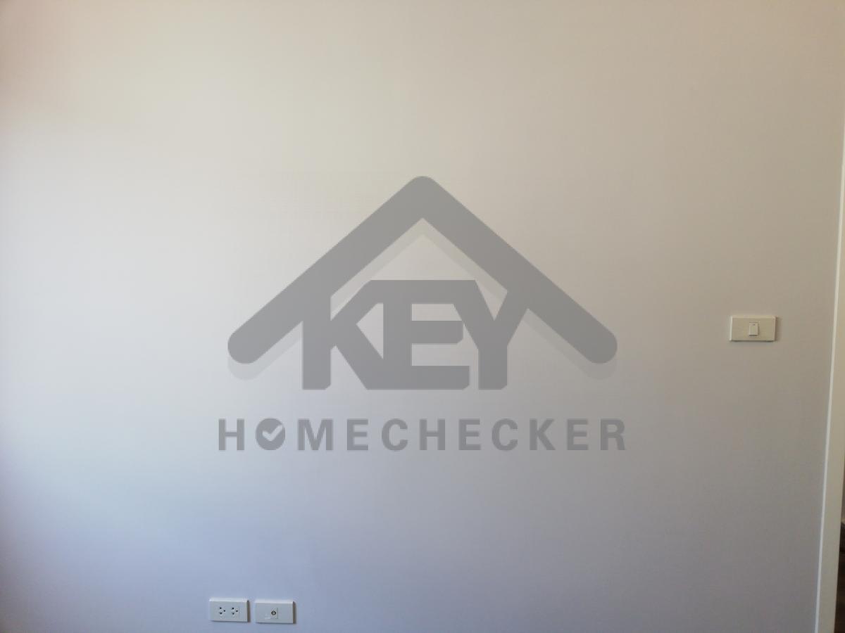 งานห้องนอนชั้น 2 (1)