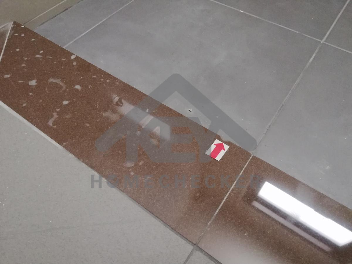 งานห้องน้ำชั้น 2 (2)