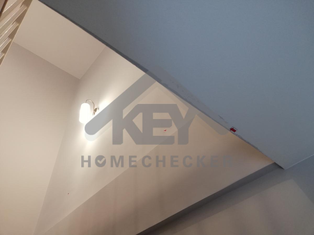 งานบันไดชั้น 1