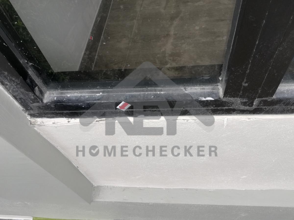 งานห้องนอนชั้น 1 (1)