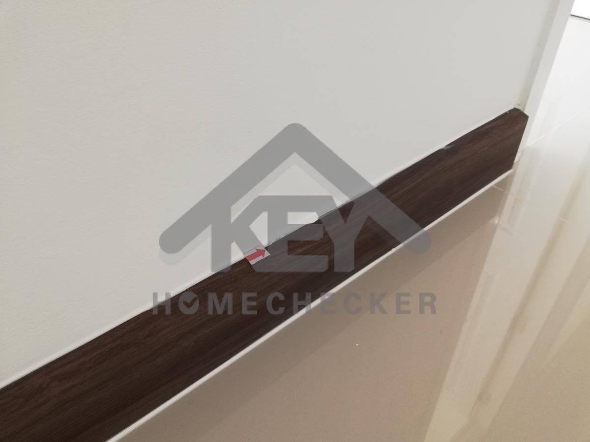 งานบันไดชั้น 1