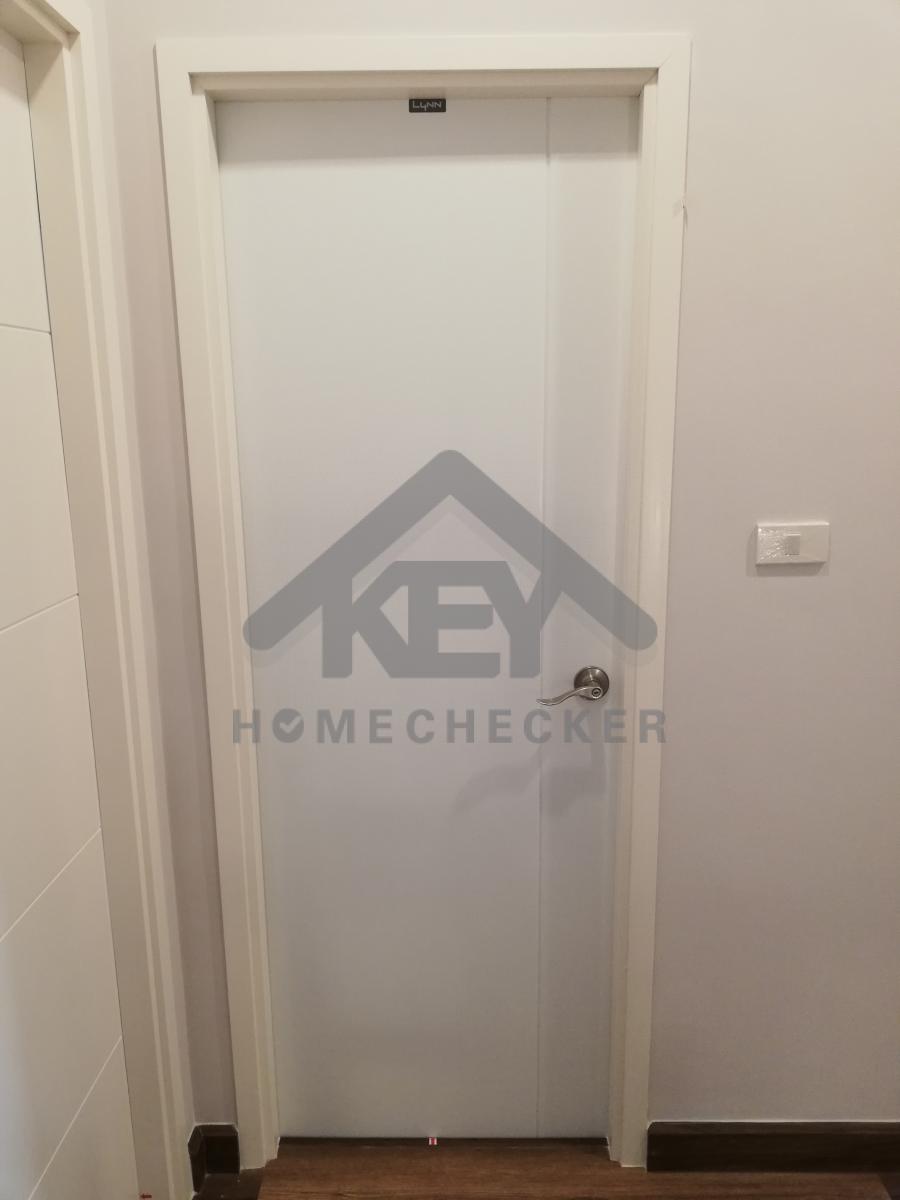 งานห้องนอนชั้น 2 (3)