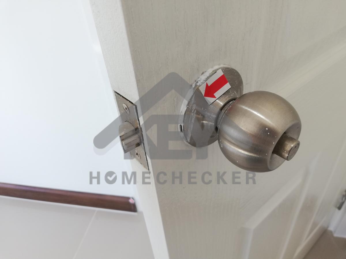 งานห้องนอนชั้น 2 (2)