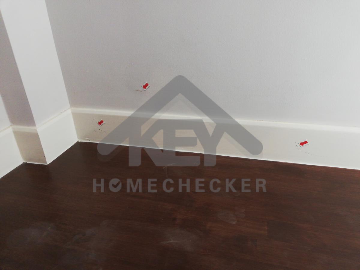 งานบันไดชั้น 1