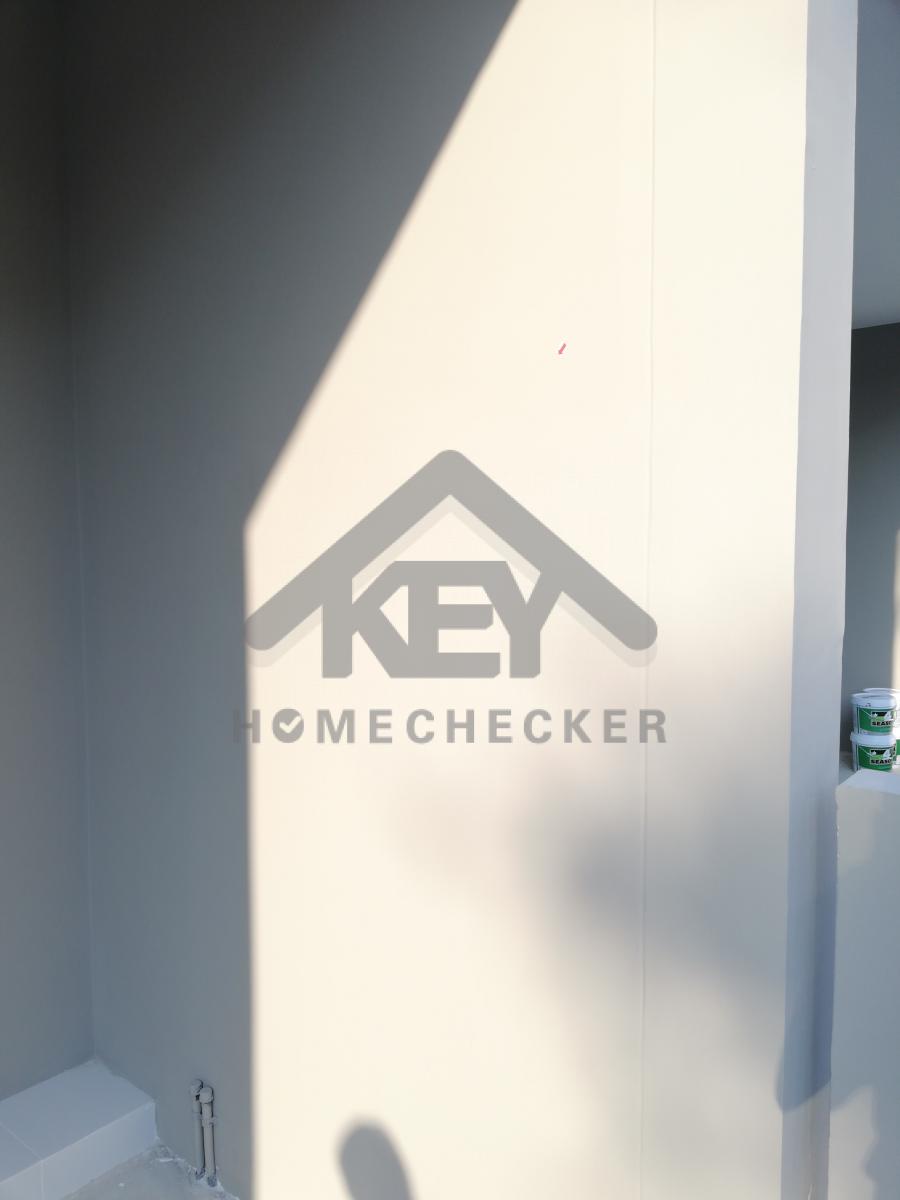 งานภูมิทัศน์และพื้นที่ภายนอกบ้าน