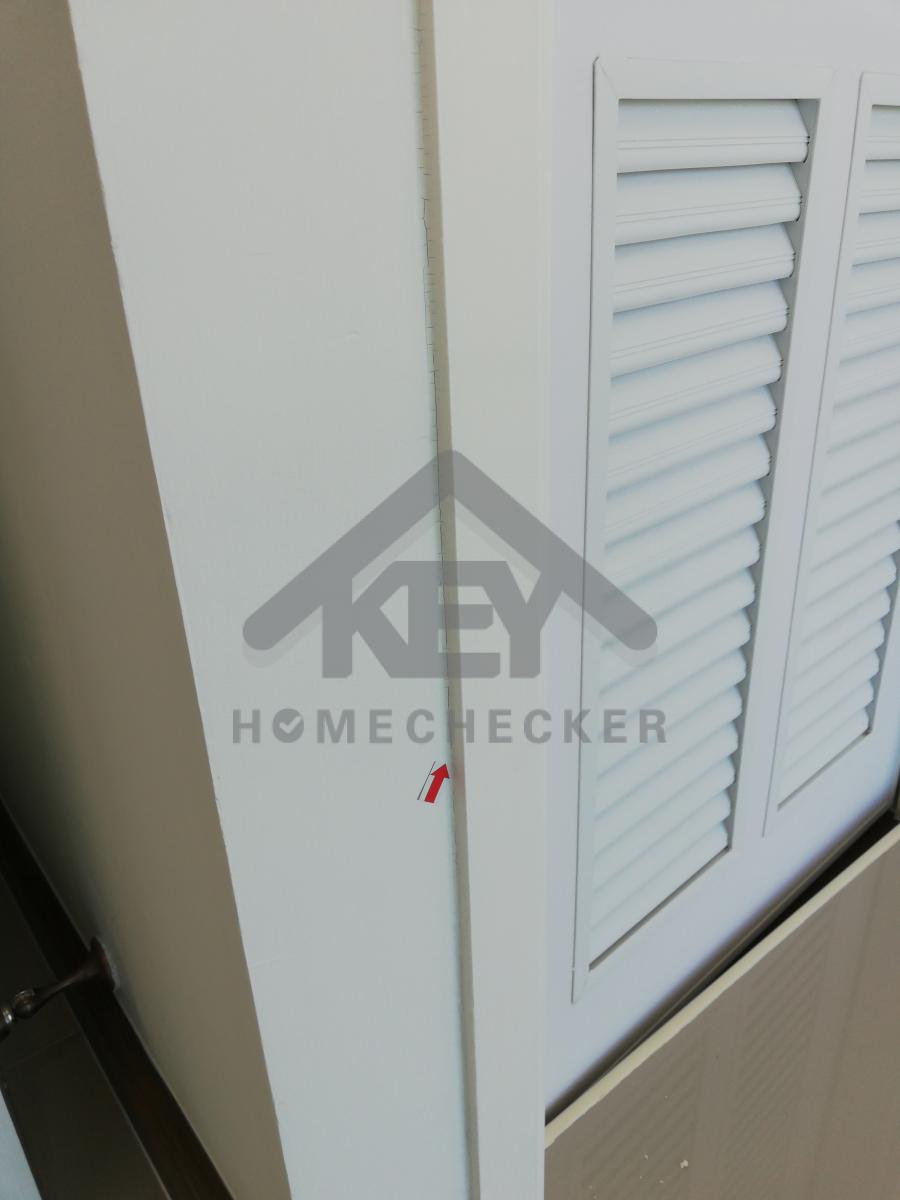 งานห้องนอนชั้น 2 (3)