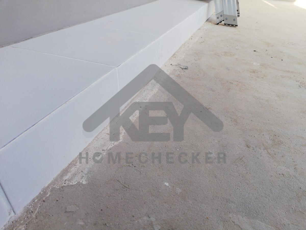 งานภูมิทัศน์และพื้นที่ภายนอกบ้าน