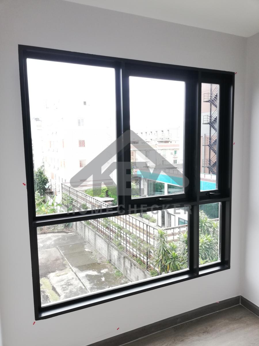 งานห้องนอนชั้น 1 (1)