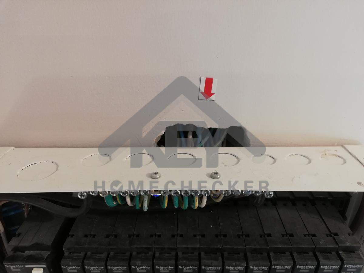 งานไฟฟ้าและระบบความปลอดภัย