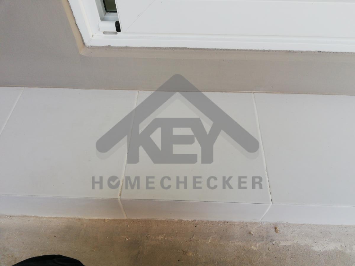 งานภูมิทัศน์และพื้นที่ภายนอกบ้าน