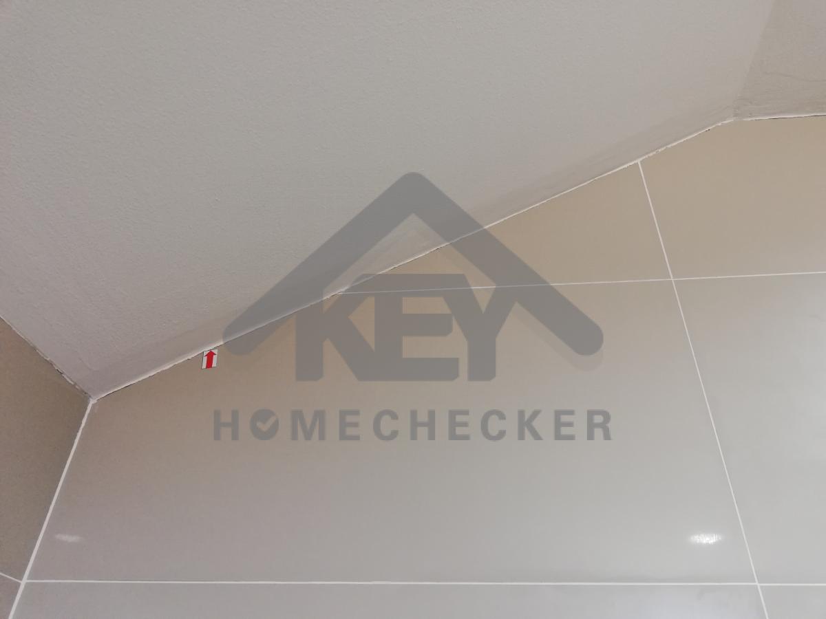 งานห้องน้ำชั้น 1 (1)