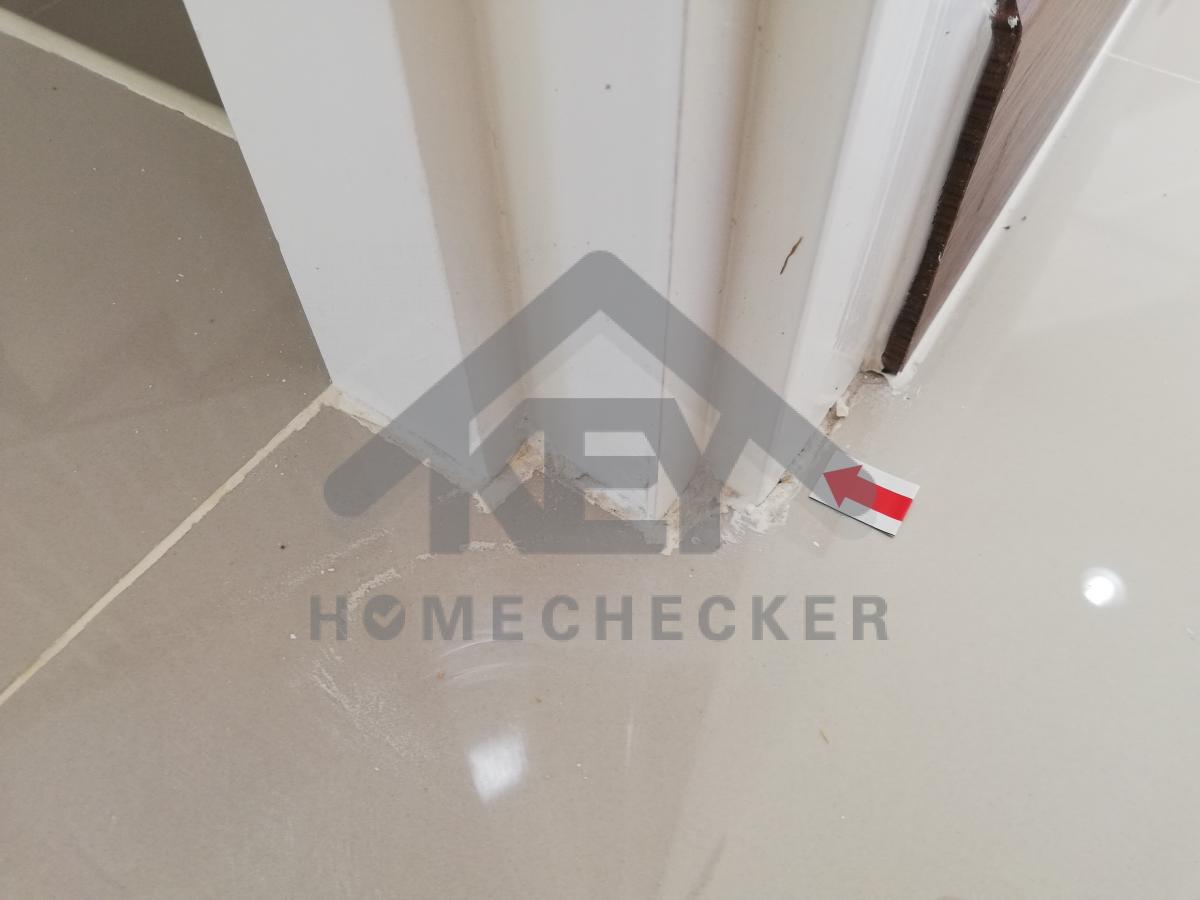 งานห้องนอนชั้น 1 (1)