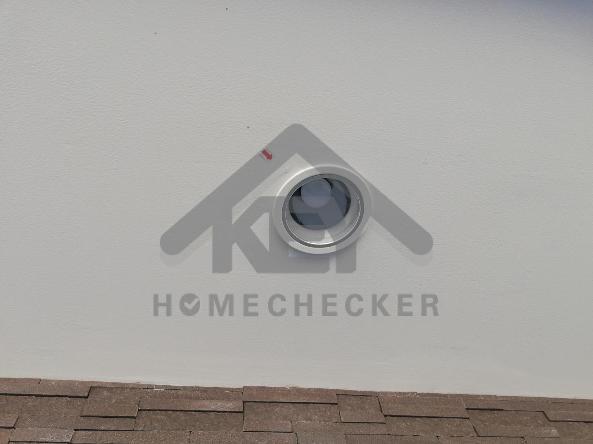 งานภูมิทัศน์และพื้นที่ภายนอกบ้าน