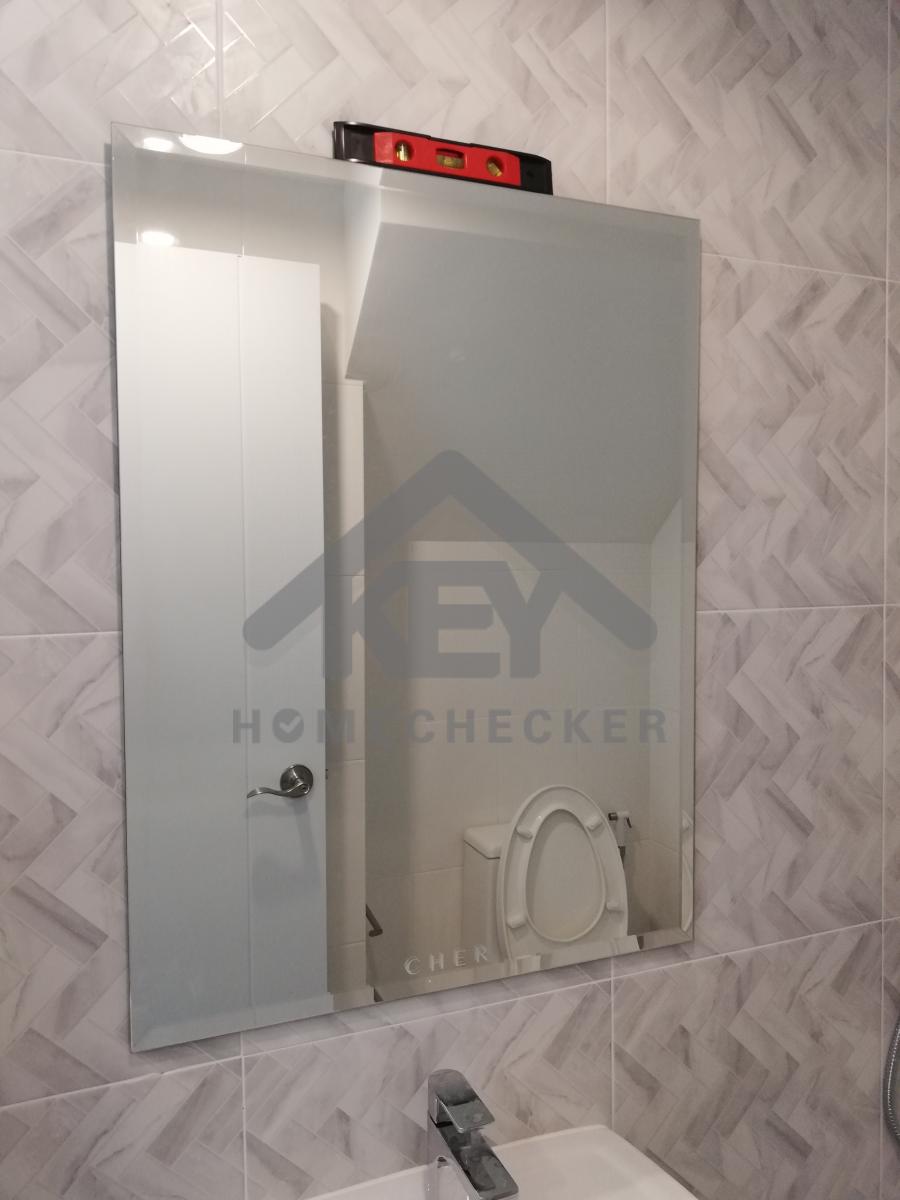 งานห้องน้ำชั้น 1 (1)