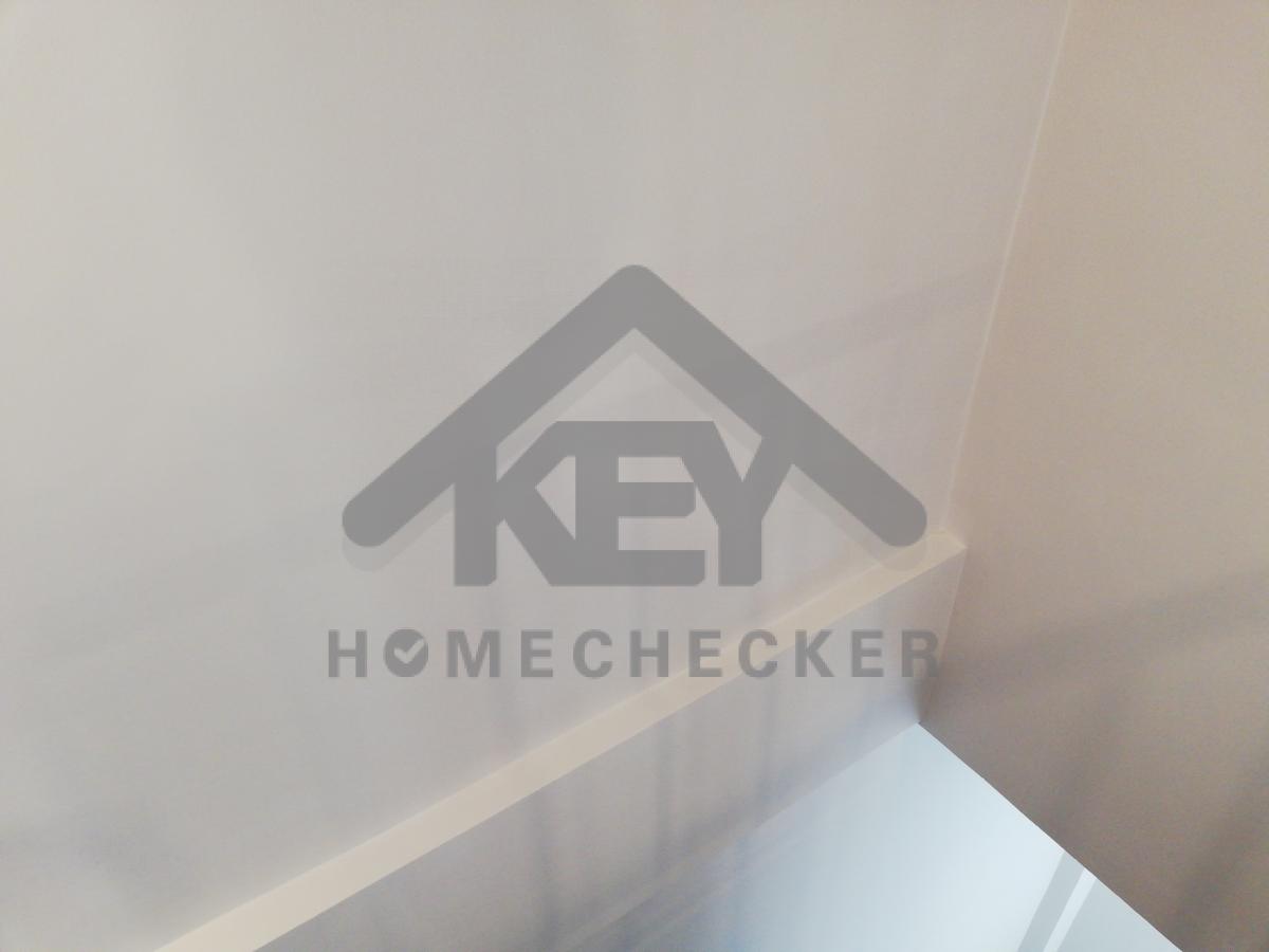 งานบันไดชั้น 1