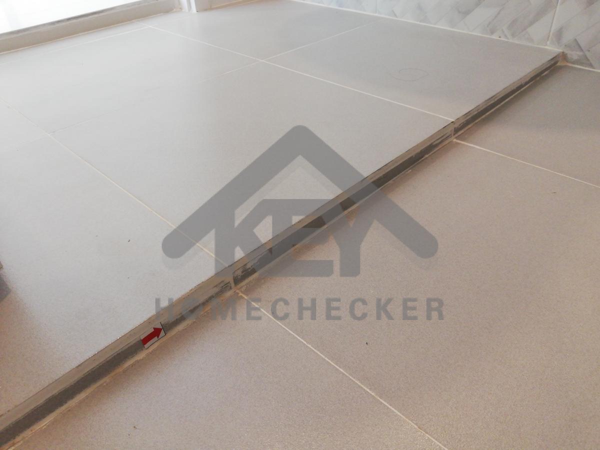 งานห้องน้ำชั้น 1 (1)