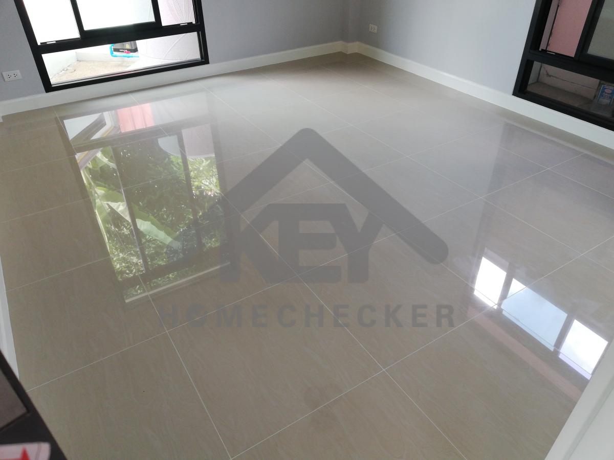 งานห้องนอนชั้น 2 (2)