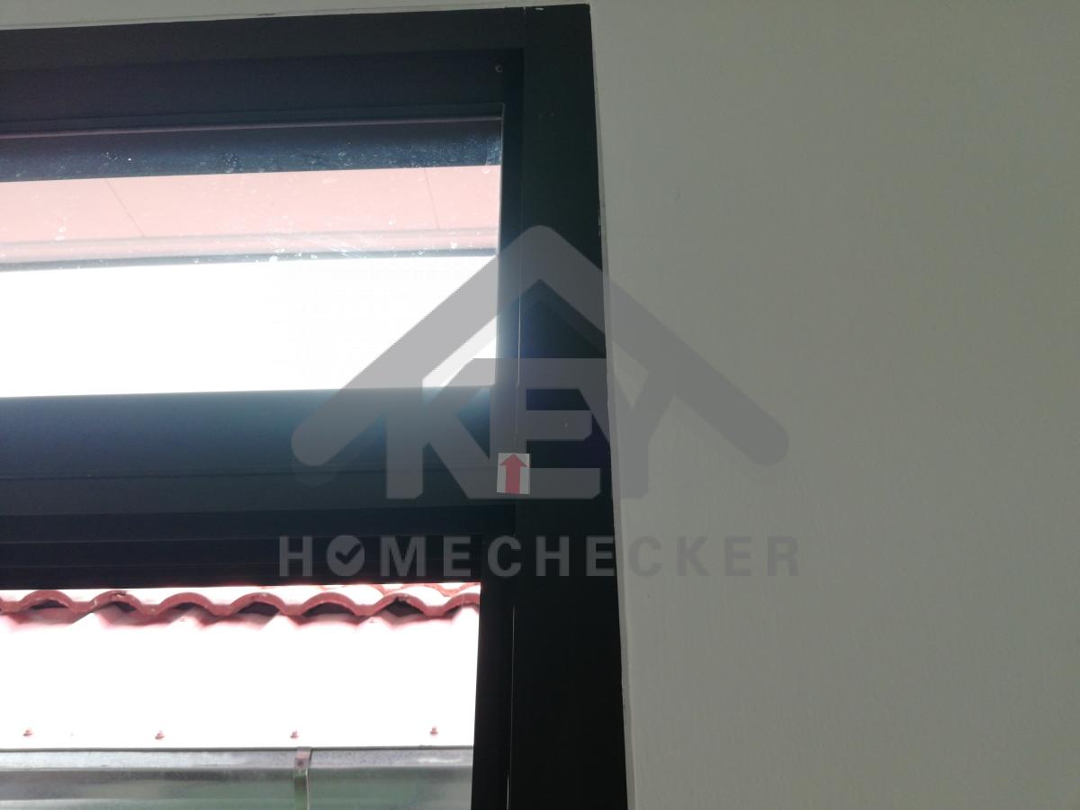 งานห้องนอนชั้น 2 (2)