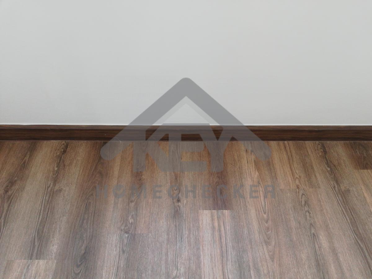 งานห้องนอนชั้น 2 (1)