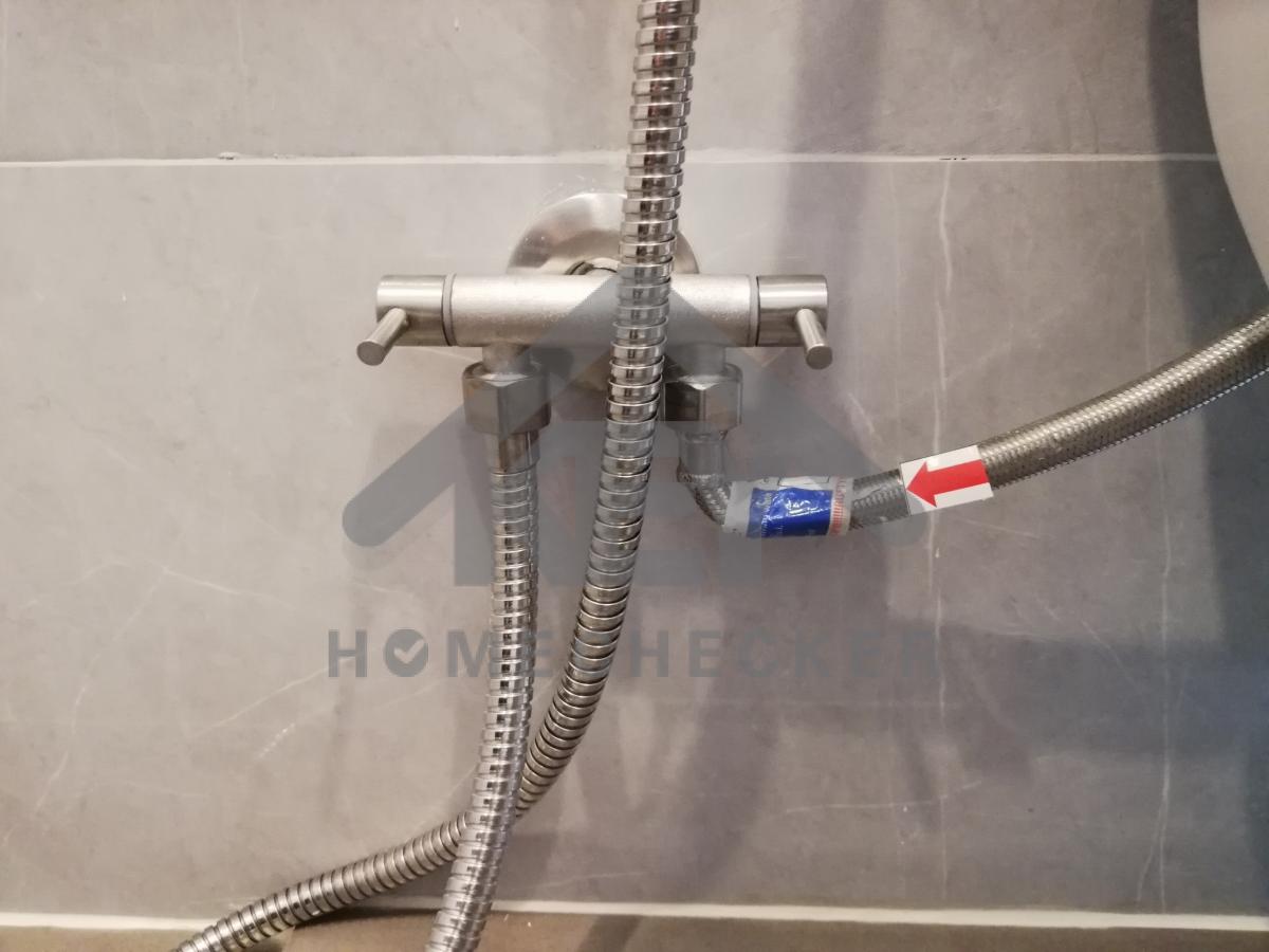 งานห้องน้ำชั้น 2 (1)