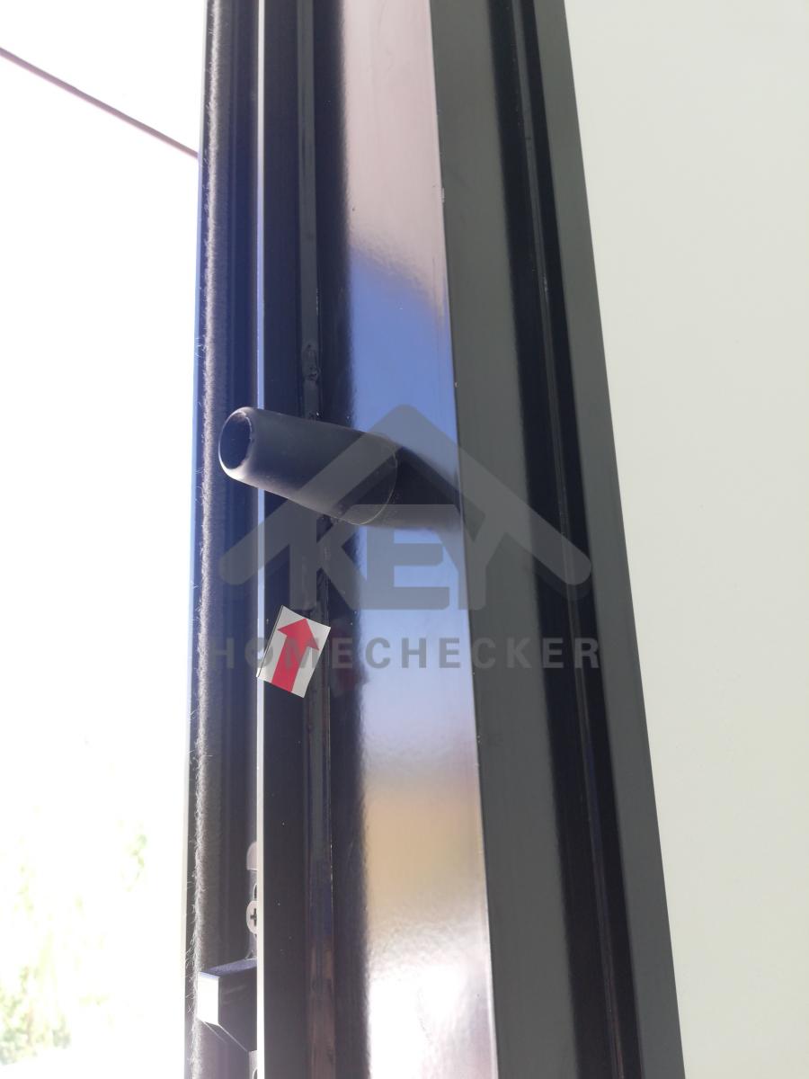 งานห้องนอนชั้น 2 (3)