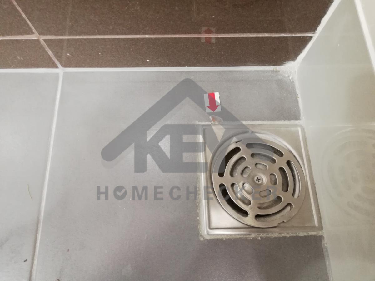 งานห้องน้ำชั้น 2 (1)