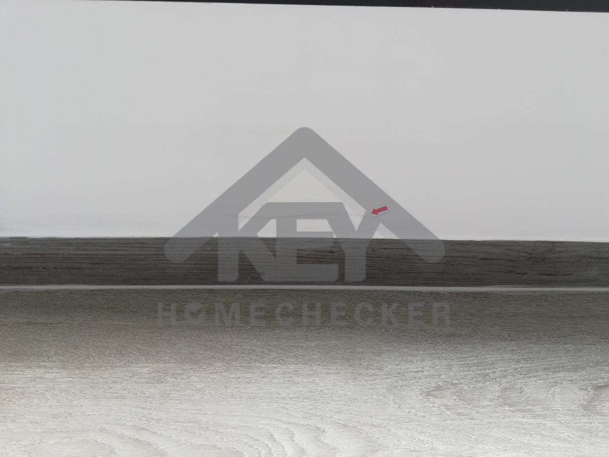 งานห้องนอนชั้น 1 (1)