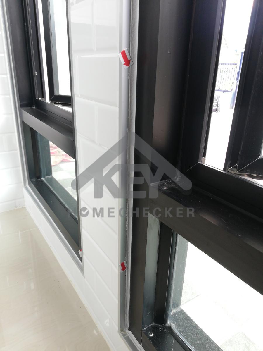 งานห้องครัวชั้น 1