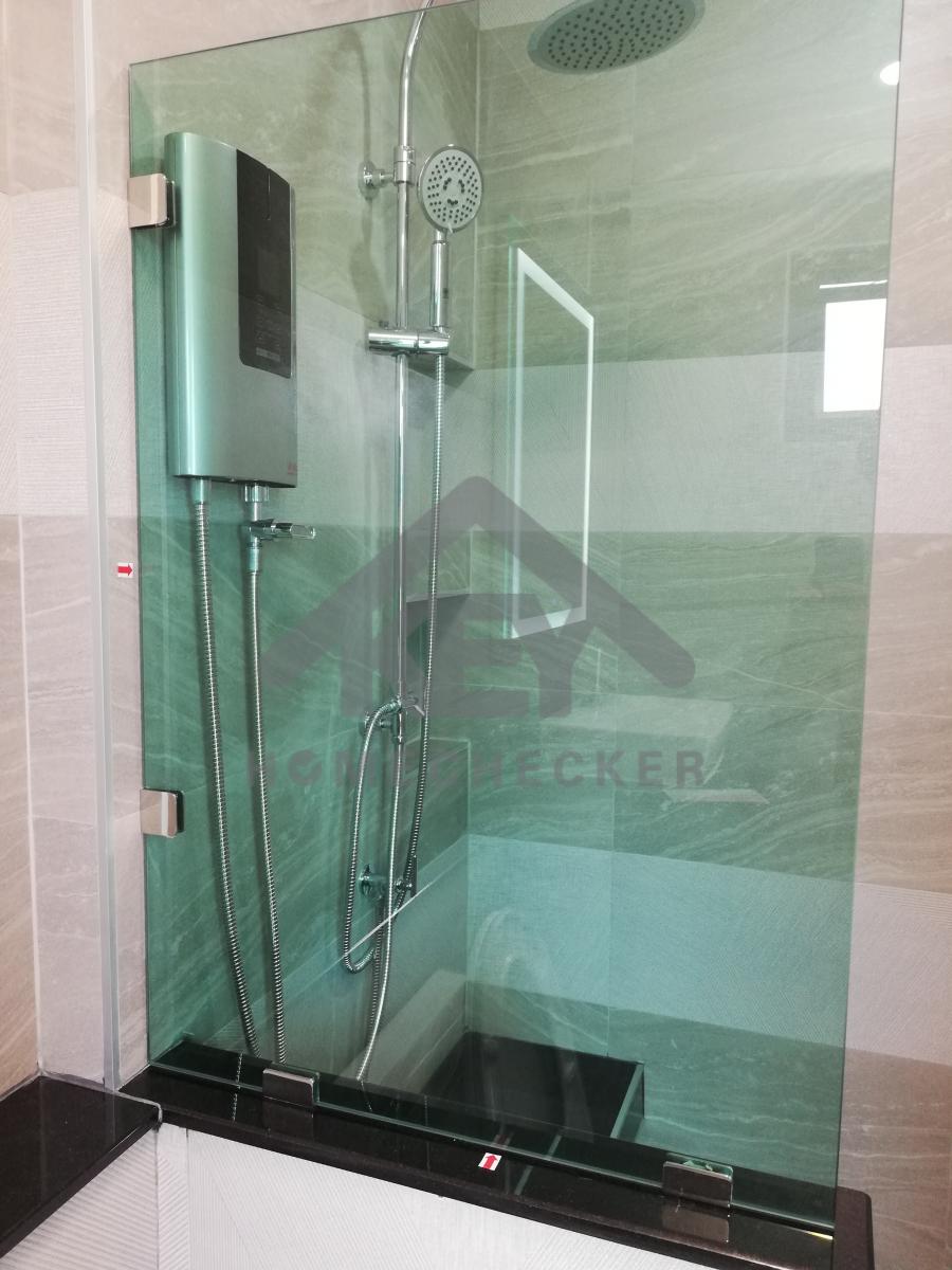 งานห้องน้ำชั้น 1 (1)