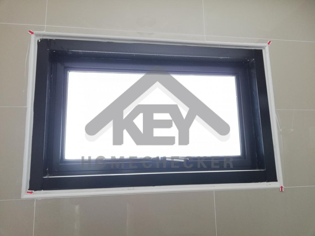 งานห้องน้ำชั้น 2 (2)