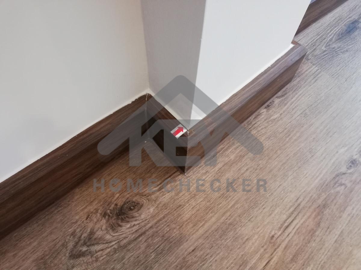 งานห้องนอนชั้น 2 (1)