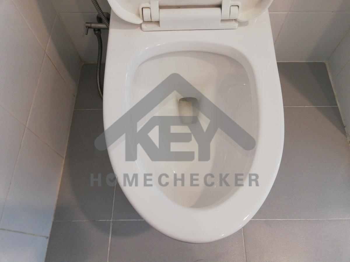 งานห้องน้ำชั้น 1 (1)