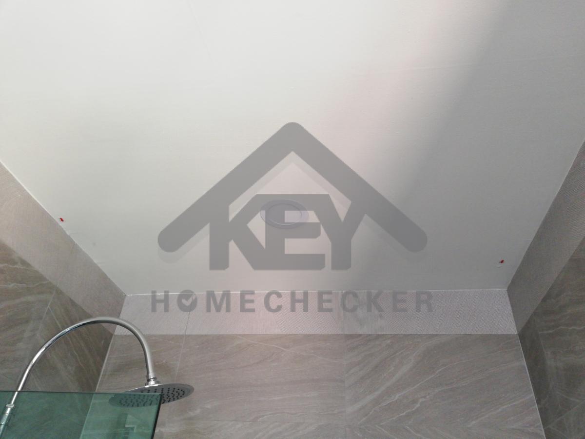 งานห้องน้ำชั้น 1 (1)