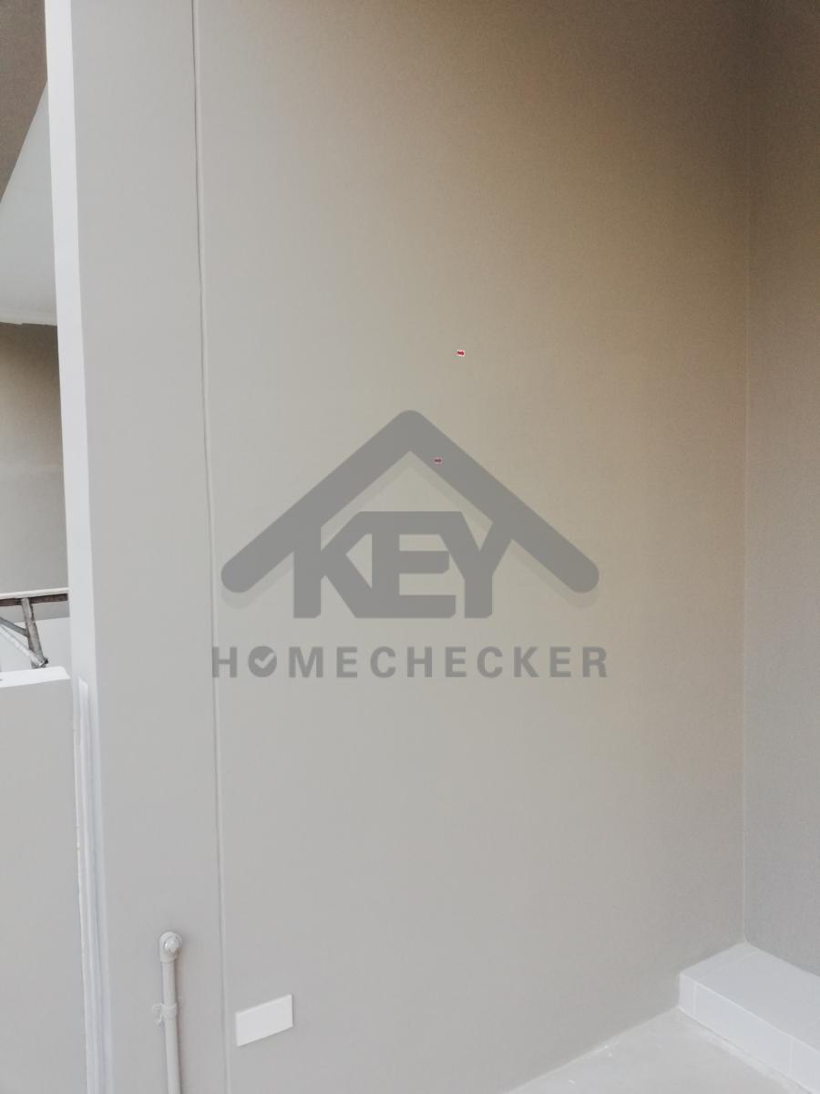 งานภูมิทัศน์และพื้นที่ภายนอกบ้าน