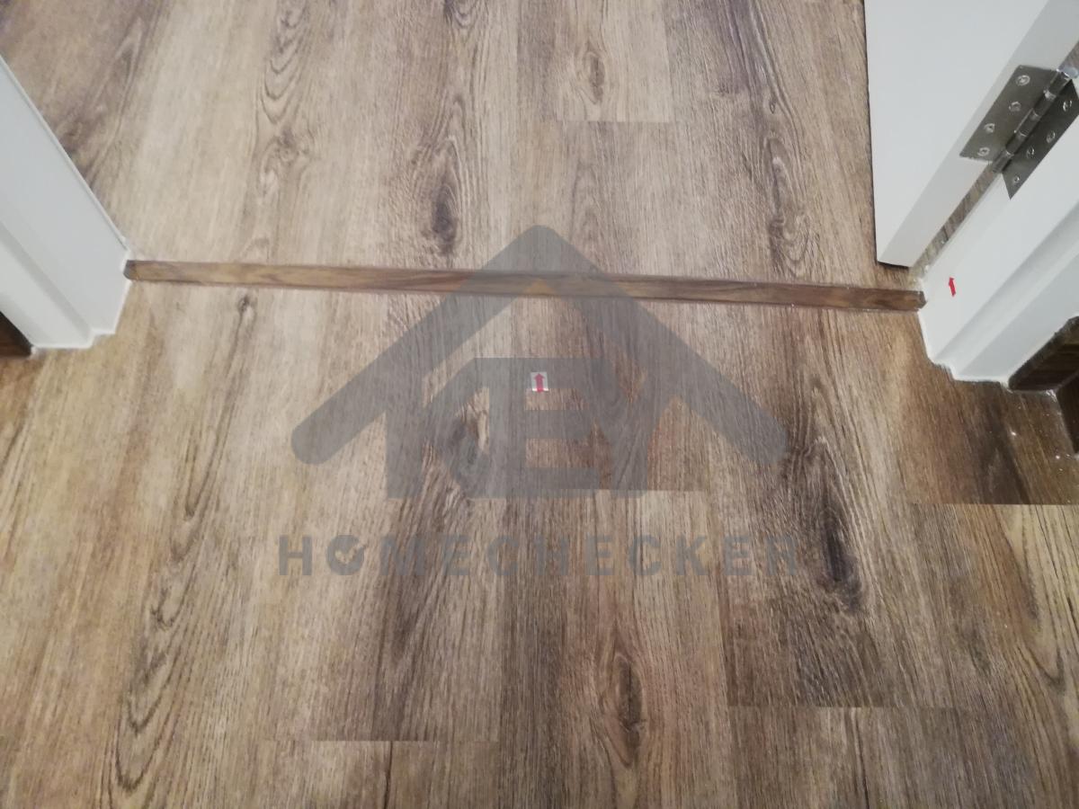 งานบันไดชั้น 1