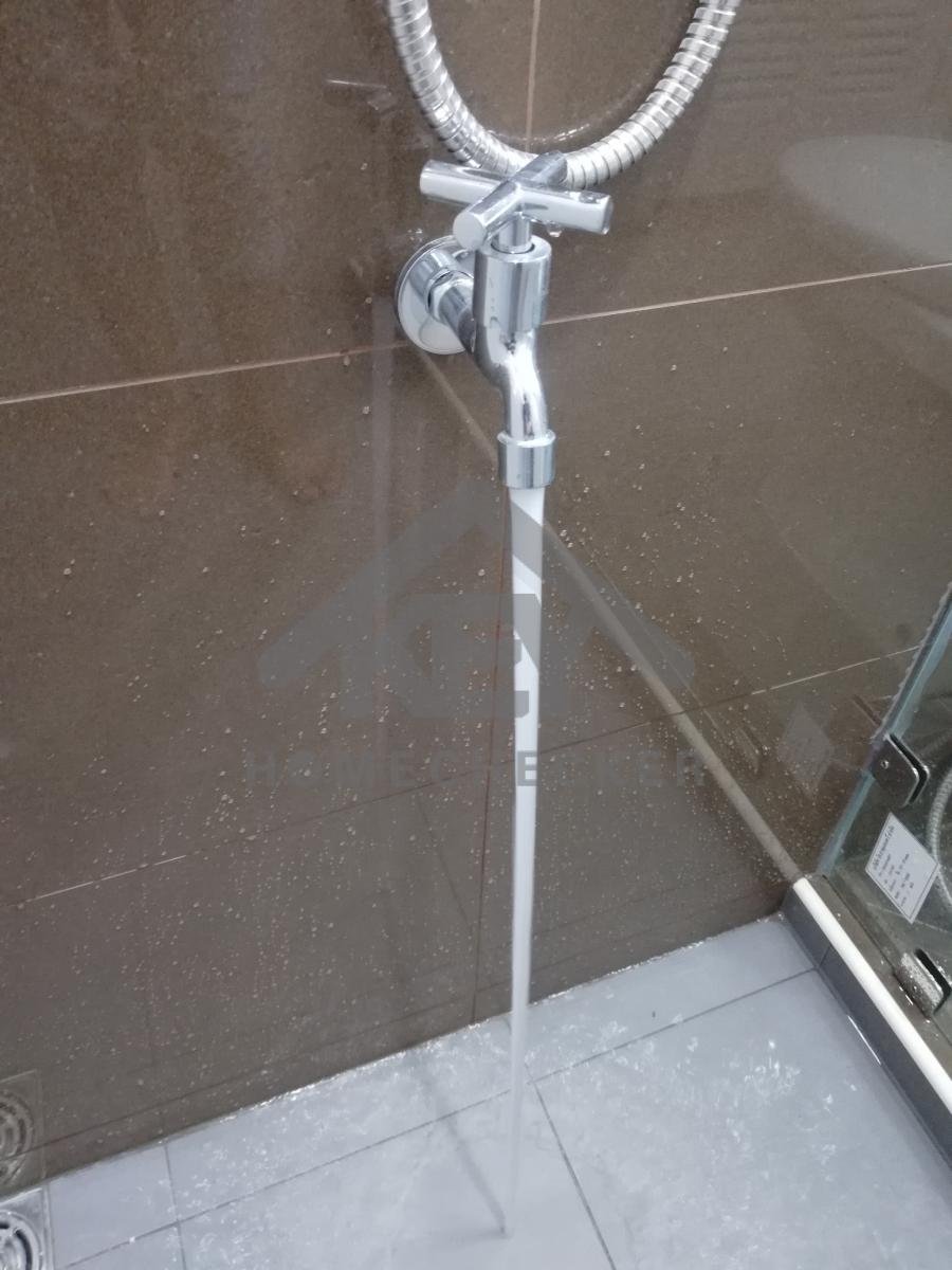 งานห้องน้ำชั้น 1 (1)