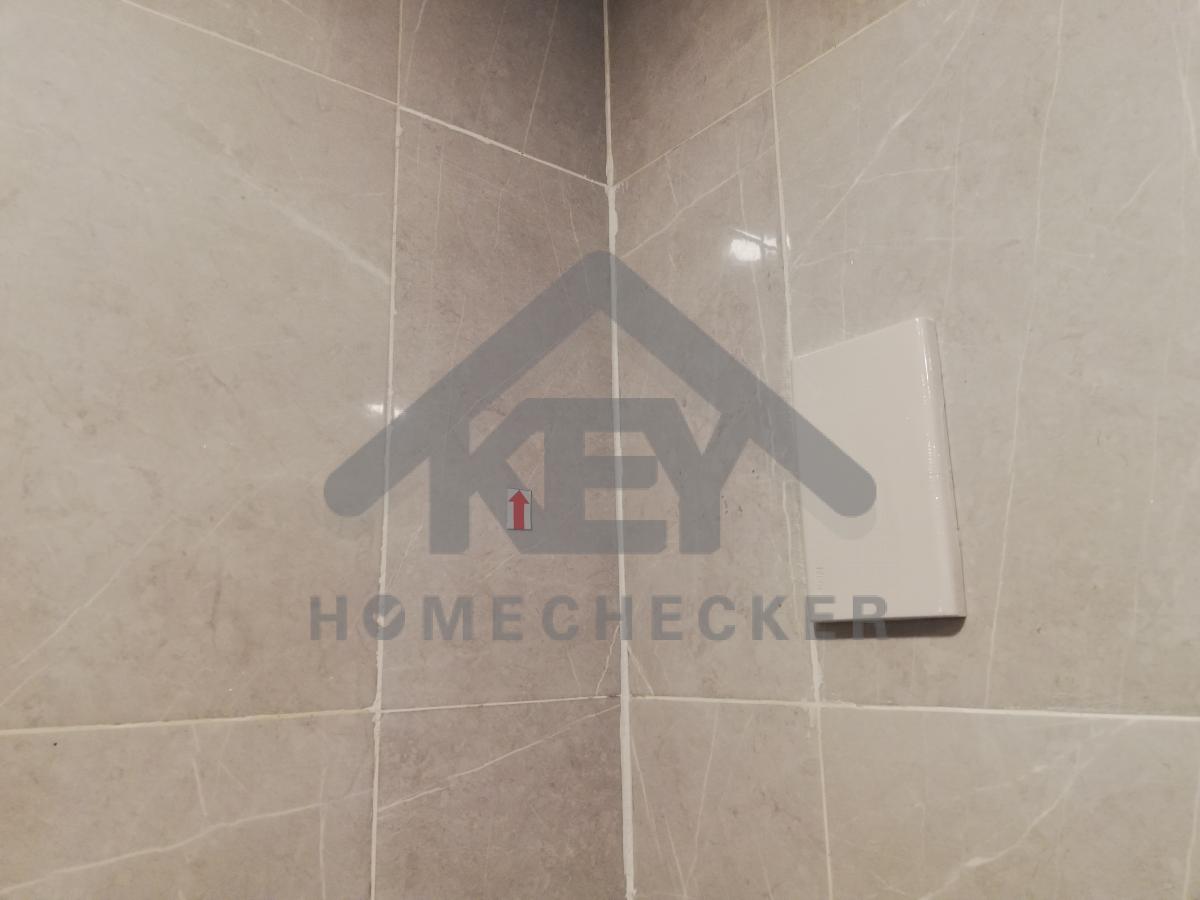 งานห้องน้ำชั้น 2 (1)