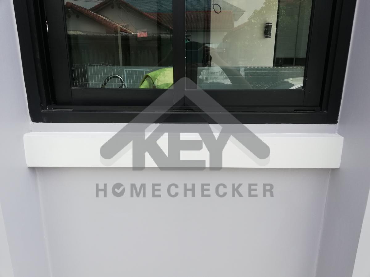 งานภูมิทัศน์และพื้นที่ภายนอกบ้าน