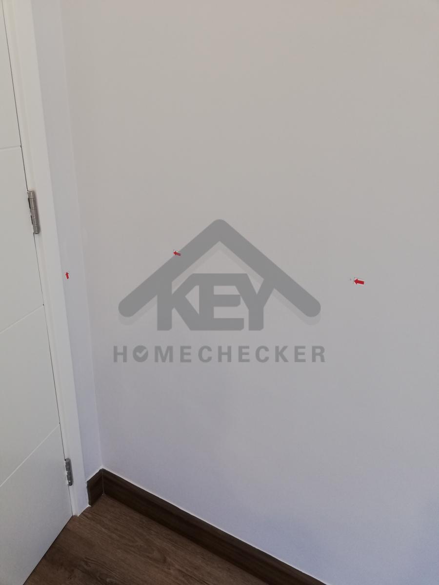 งานห้องนอนชั้น 2 (2)