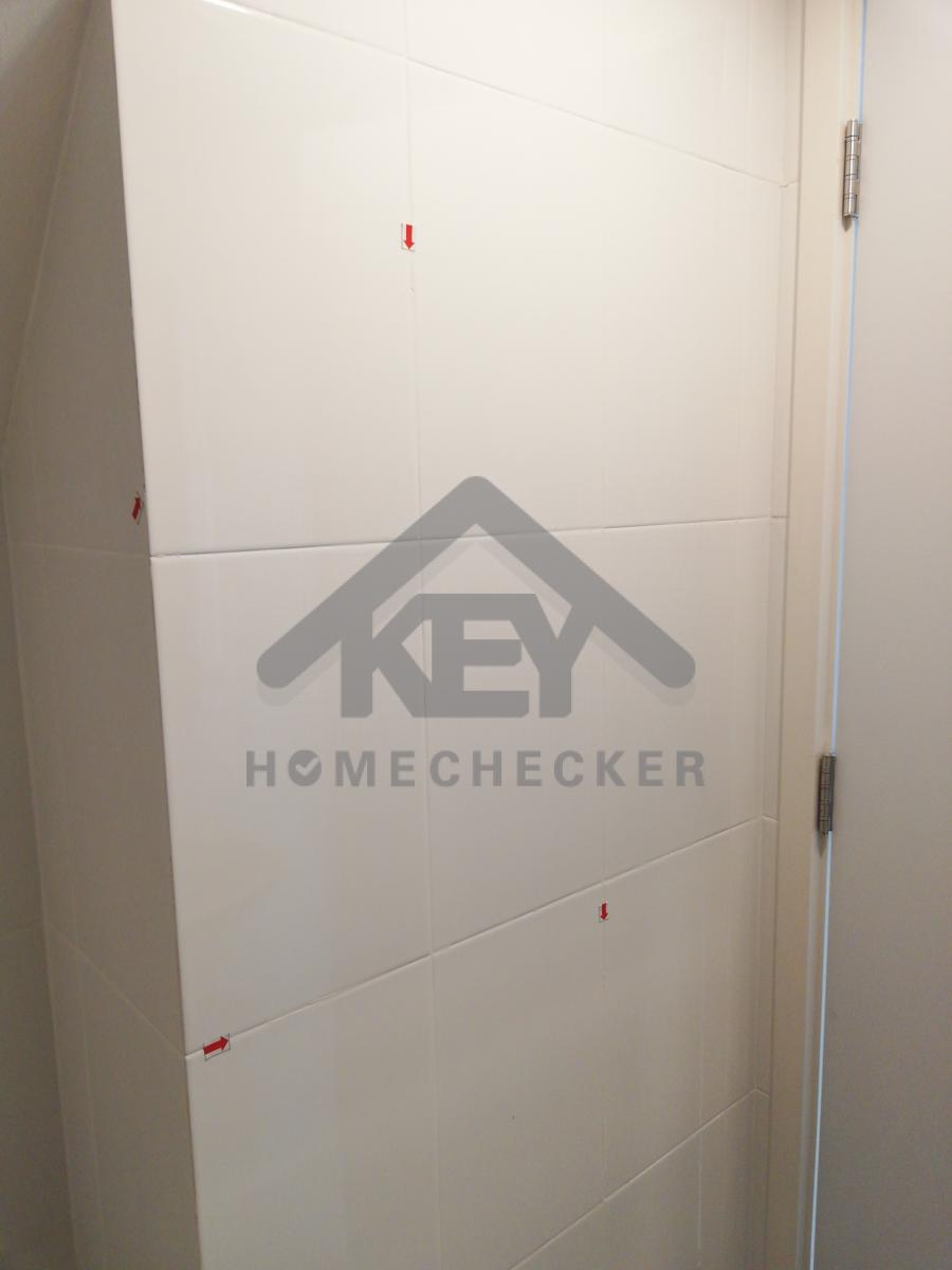 งานห้องน้ำชั้น 1 (1)