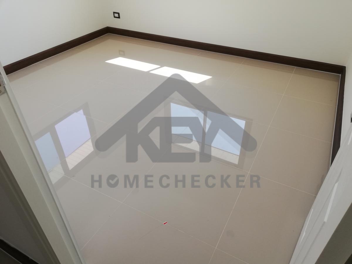 งานห้องนอนชั้น 2 (1)