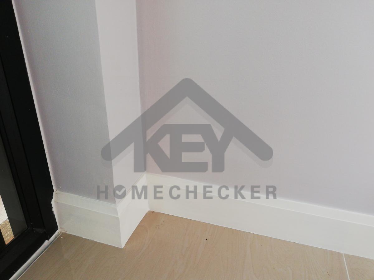 งานห้องโถง ห้องนั่งเล่น