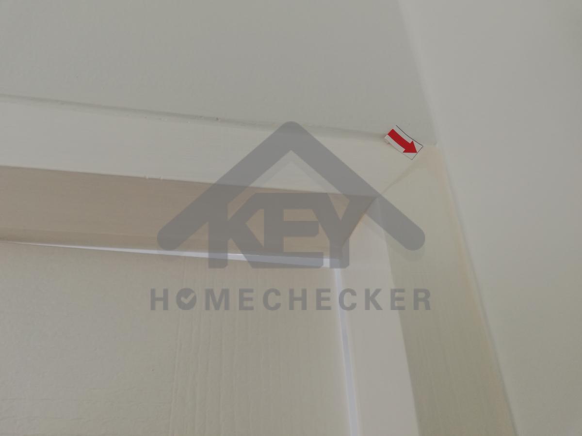 งานห้องนอนชั้น 3