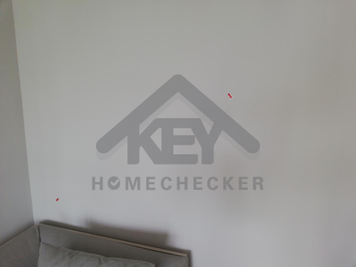 งานห้องโถง ห้องนั่งเล่น