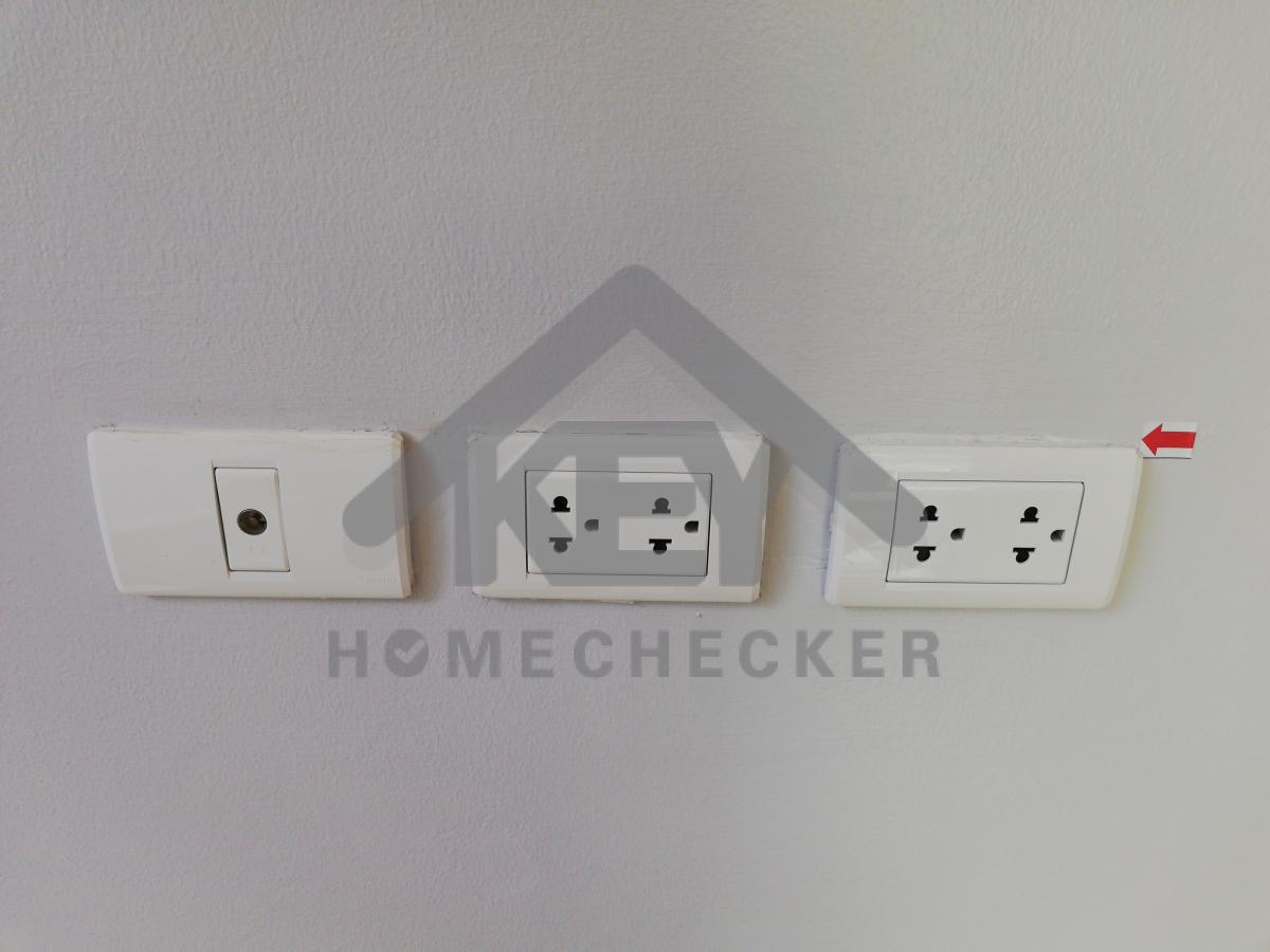 งานห้องนอนชั้น 2 (2)